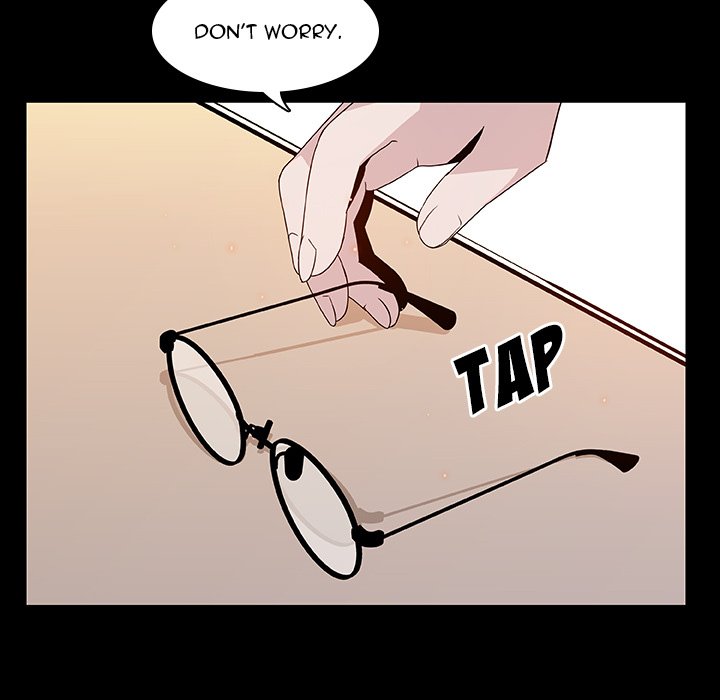 Fallen Flower page 35