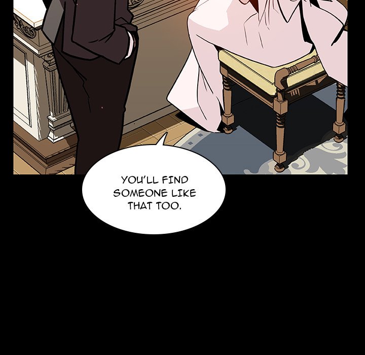 Fallen Flower page 38