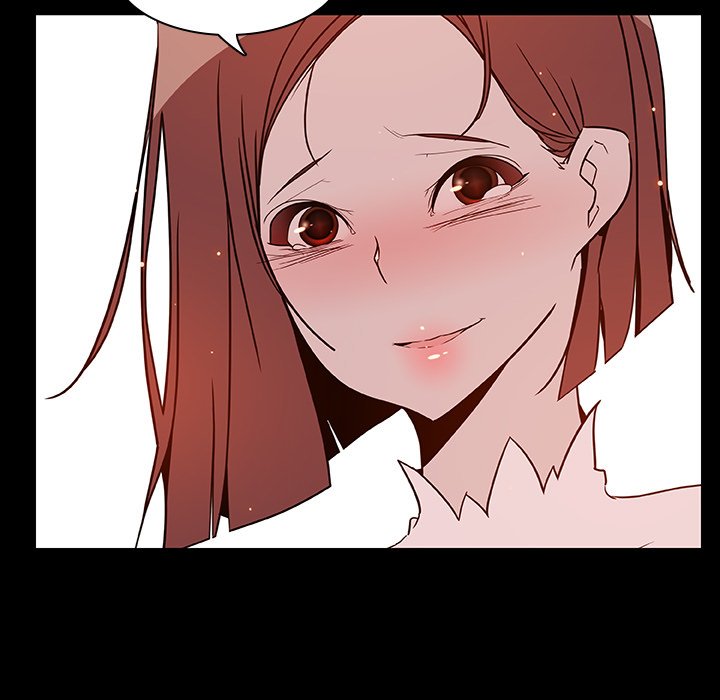 Fallen Flower page 40