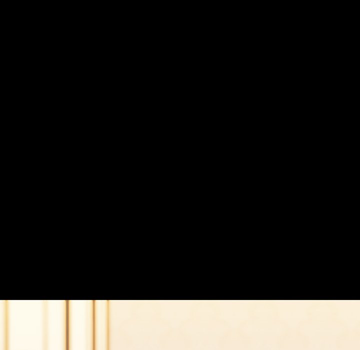 Fallen Flower page 41