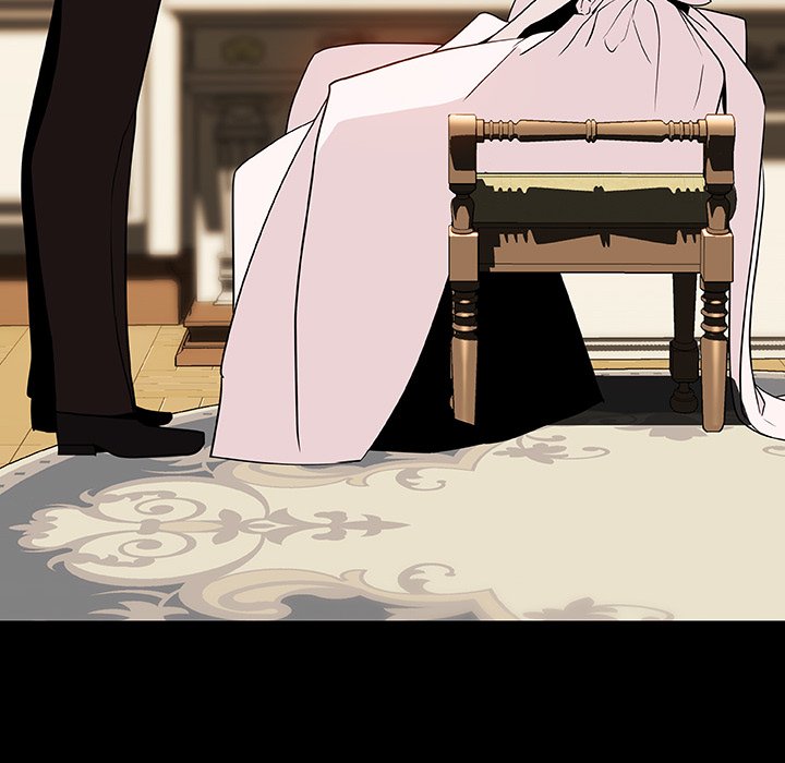Fallen Flower page 43