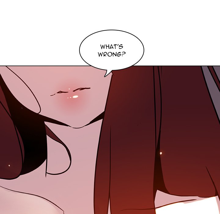 Fallen Flower page 46