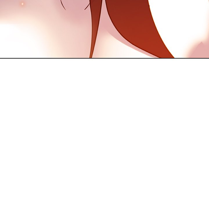 Fallen Flower page 47