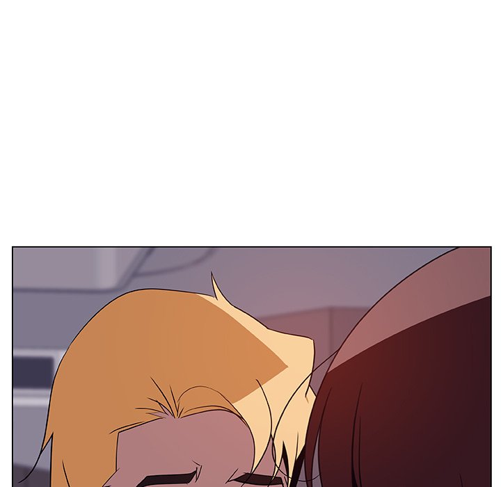 Fallen Flower page 48