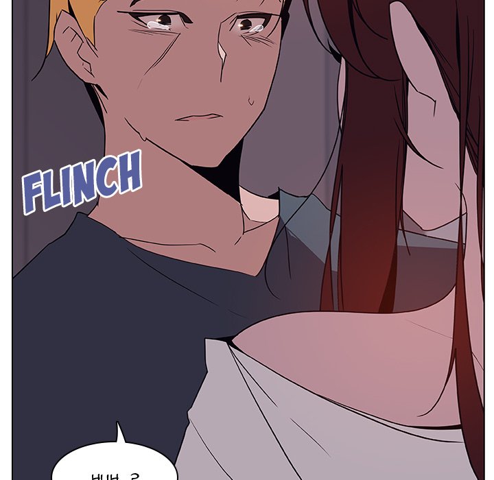 Fallen Flower page 49