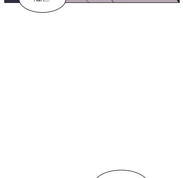 Fallen Flower page 50