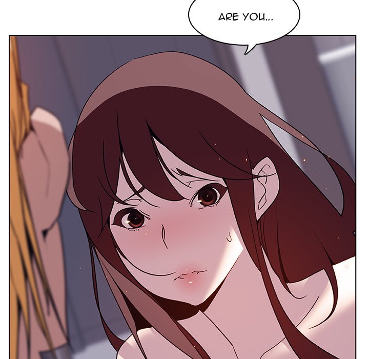 Fallen Flower page 51