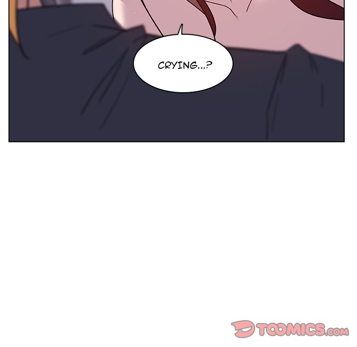 Fallen Flower page 52