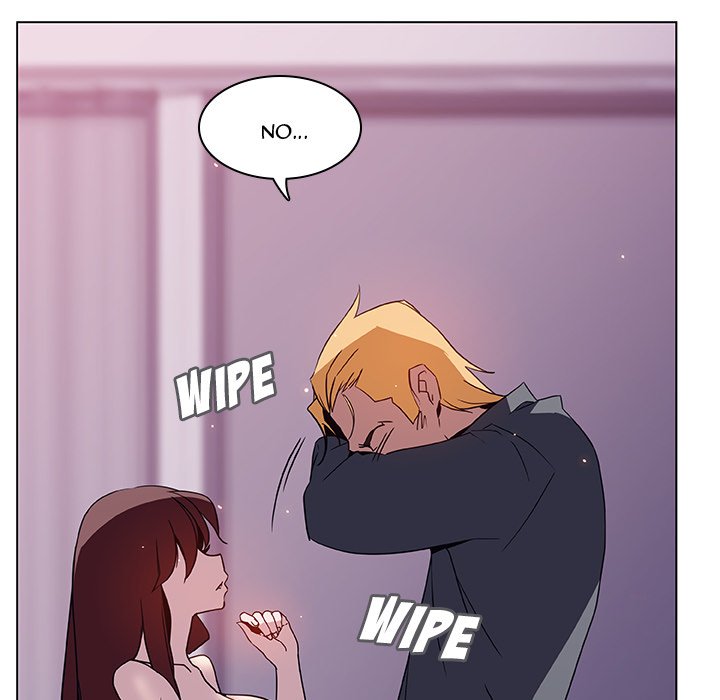 Fallen Flower page 54