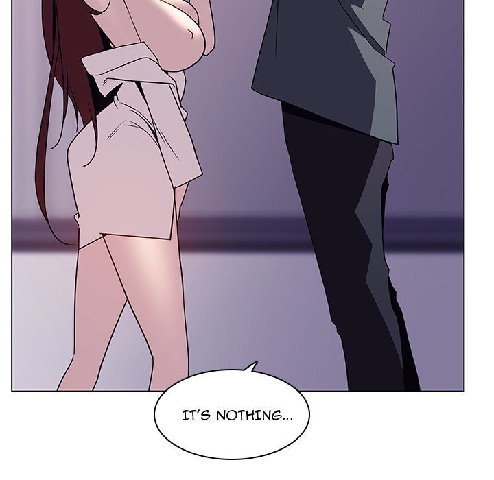 Fallen Flower page 55