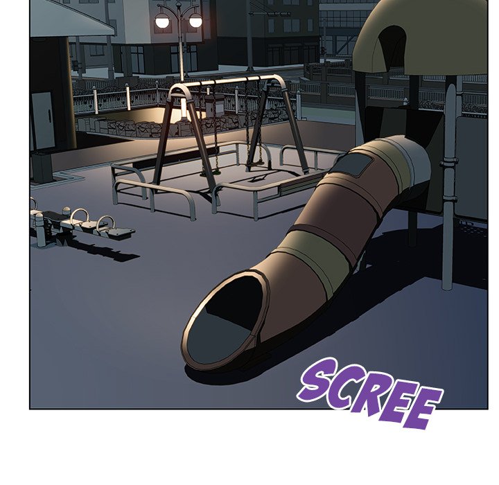 Fallen Flower page 63