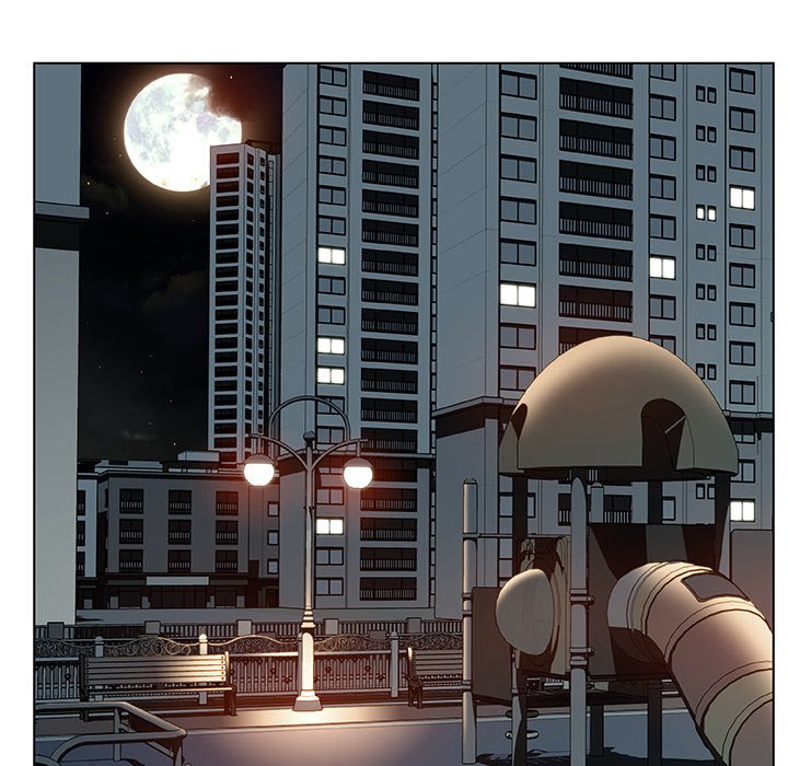 Fallen Flower page 65