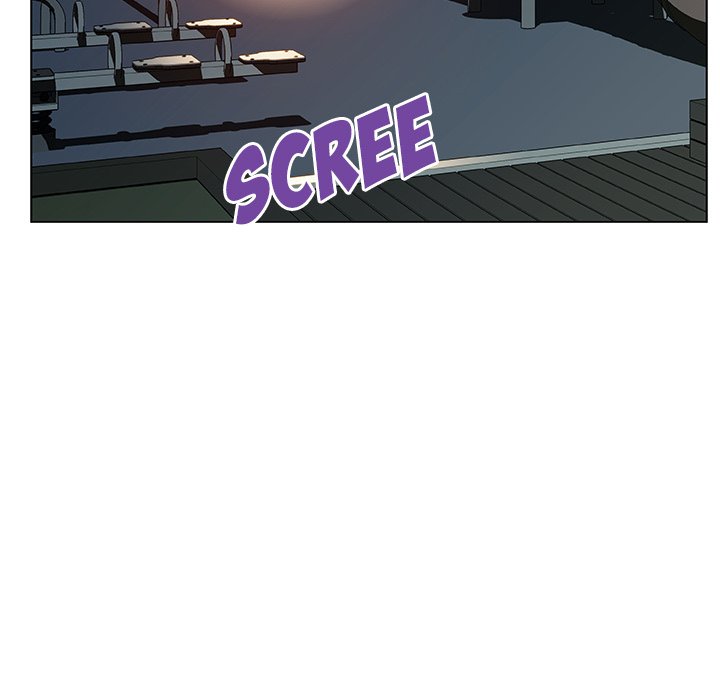 Fallen Flower page 66