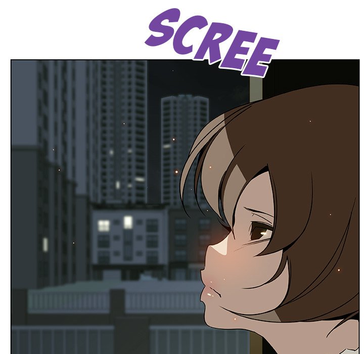 Fallen Flower page 67