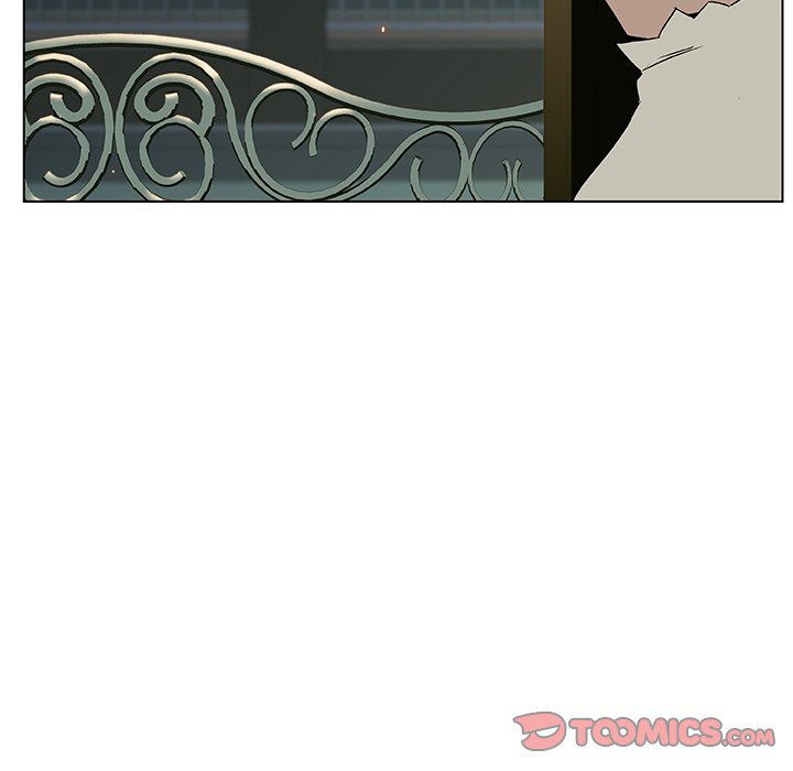 Fallen Flower page 68