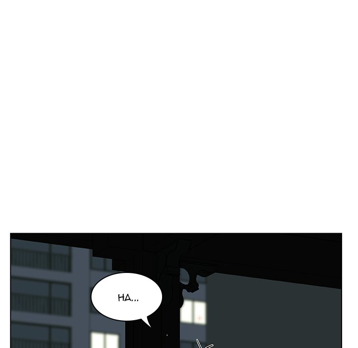 Fallen Flower page 71