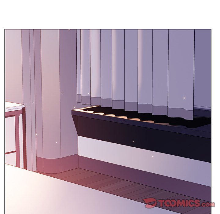 Fallen Flower page 76