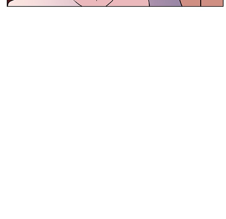 Fallen Flower page 81