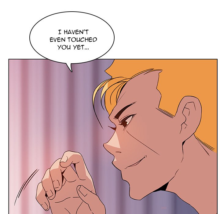 Fallen Flower page 82