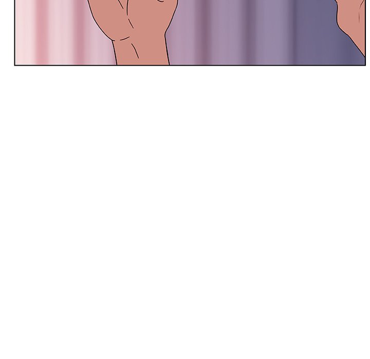 Fallen Flower page 83
