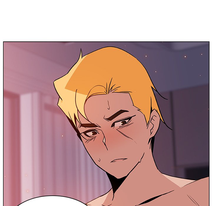 Fallen Flower page 88