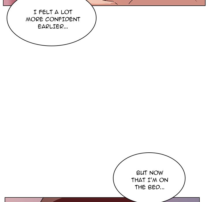 Fallen Flower page 89