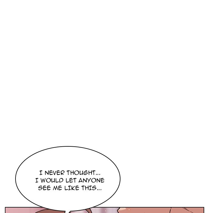 Fallen Flower page 91