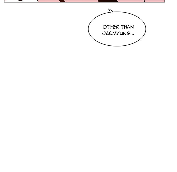 Fallen Flower page 93