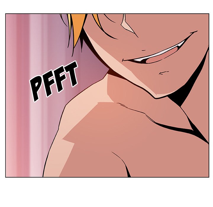 Fallen Flower page 94