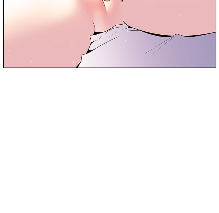Fallen Flower page 97