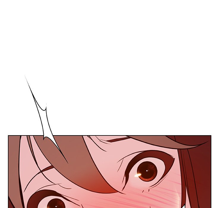 Fallen Flower page 98