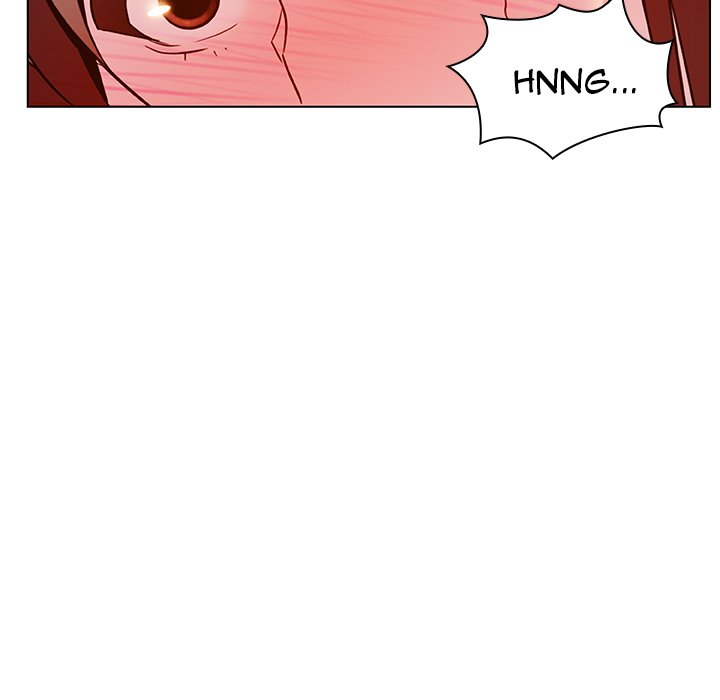 Fallen Flower page 99