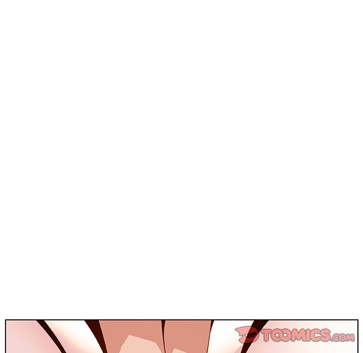 Fallen Flower page 100