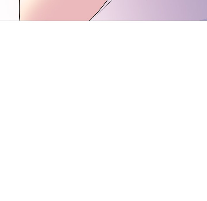 Fallen Flower page 105