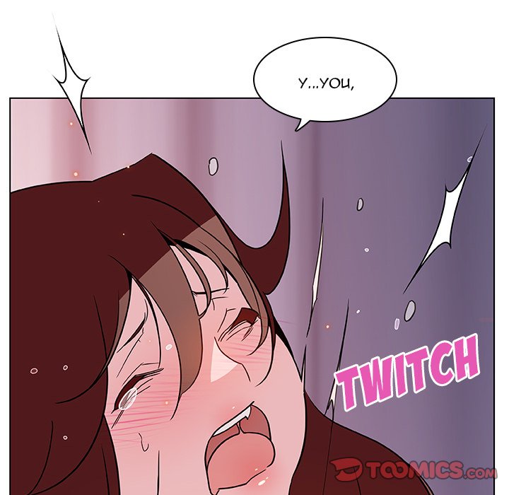 Fallen Flower page 108