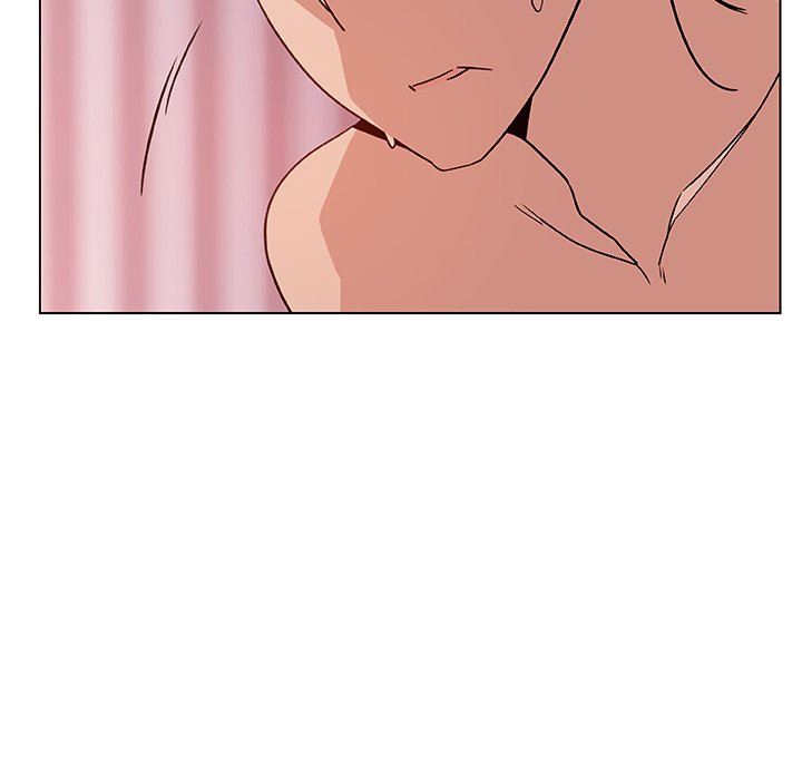 Fallen Flower page 111