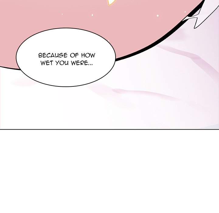 Fallen Flower page 115