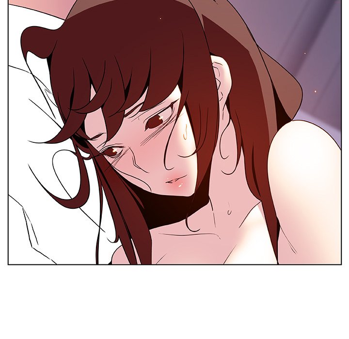 Fallen Flower page 117