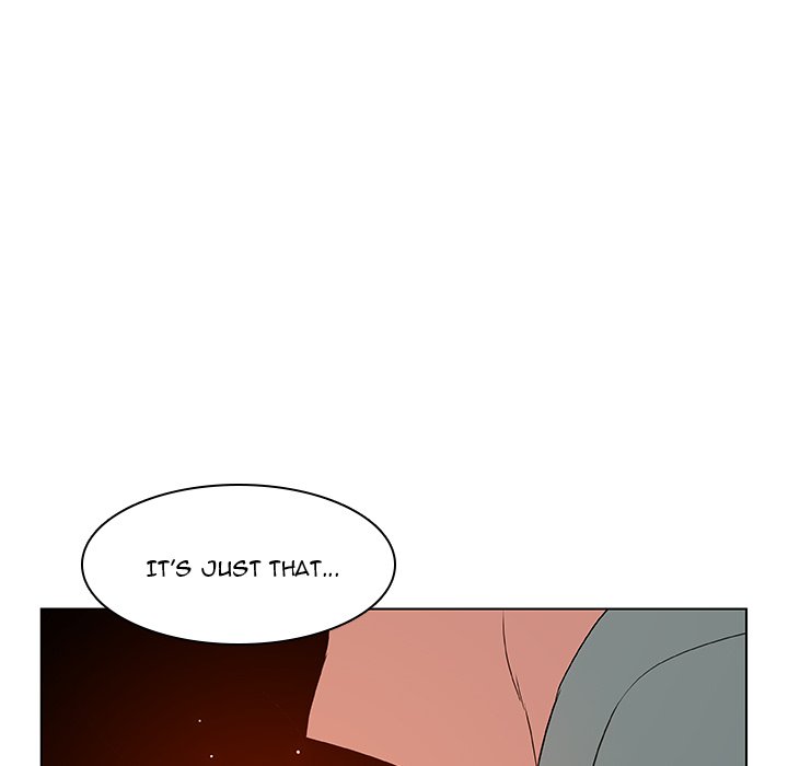 Fallen Flower page 120