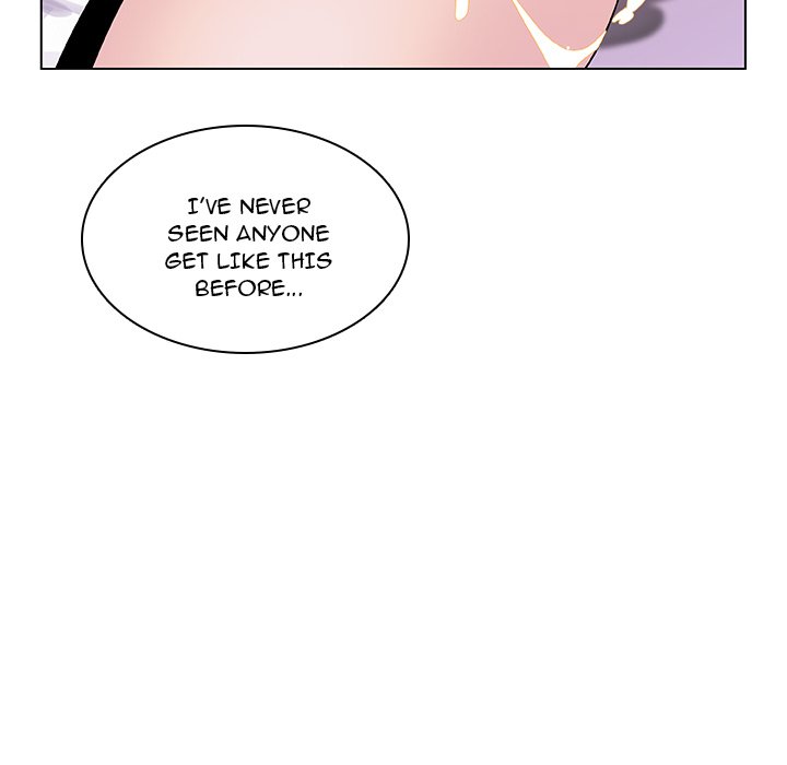 Fallen Flower page 122