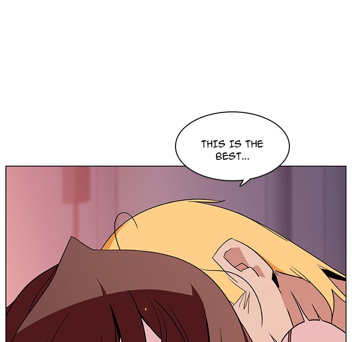 Fallen Flower page 127