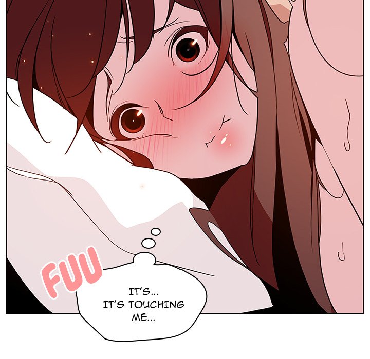 Fallen Flower page 128