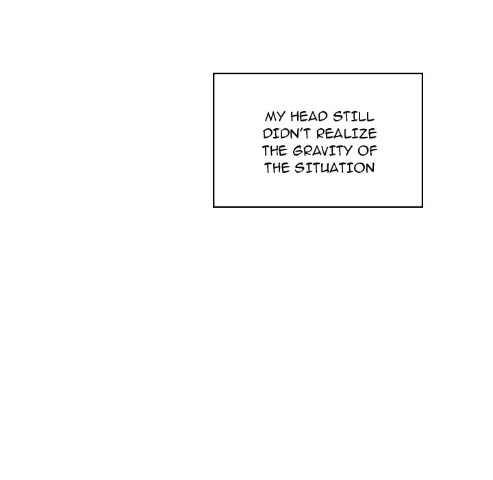 Fallen Flower page 130