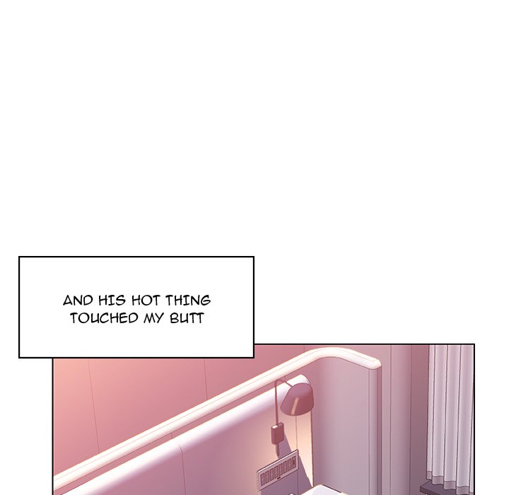 Fallen Flower page 133
