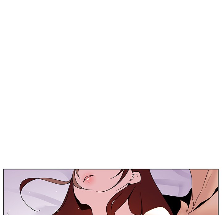 Fallen Flower page 142
