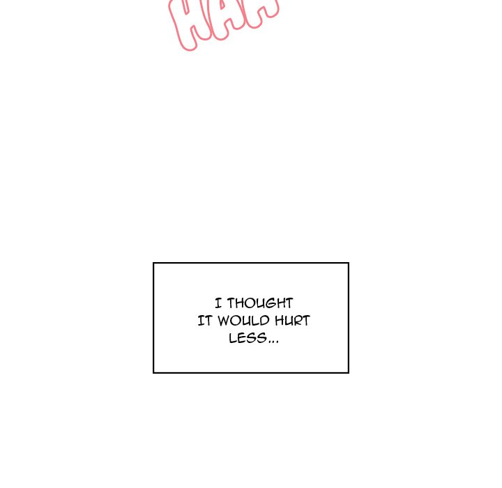 Fallen Flower page 146