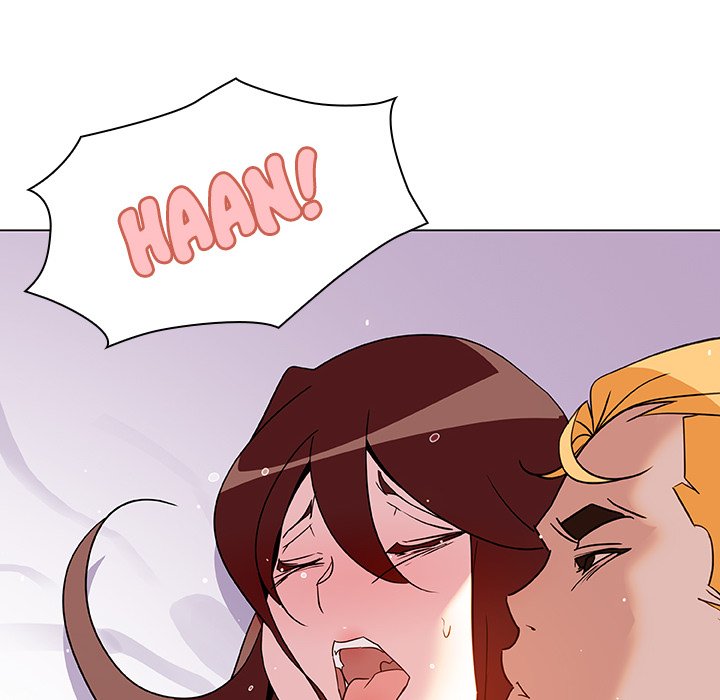 Fallen Flower page 147