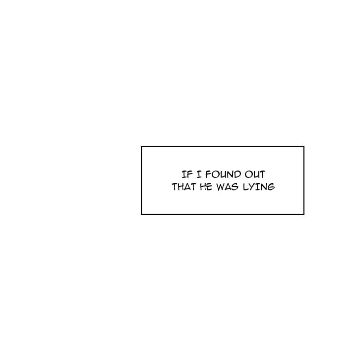 Fallen Flower page 150