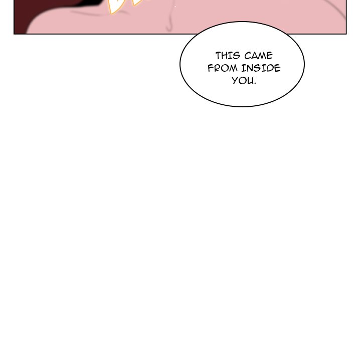 Fallen Flower page 155