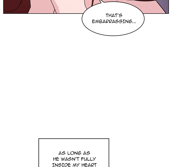 Fallen Flower page 157